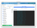 Signal Export