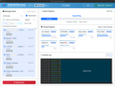 STS Android Recovery Software