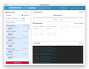 STS Android Recovery Software