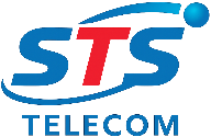 STS Telecom